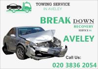 Towing Service in Aveley image 3